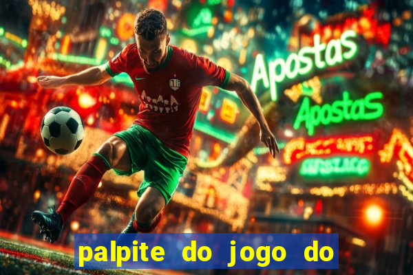 palpite do jogo do bayern de munique hoje